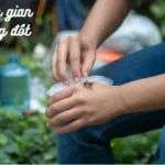 10 Mẹo dân gian chữa ong đốt hiệu quả